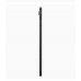 Samsung Galaxy Tab S7 FE 31.5 cm (12.4 inch) Large Display, S-Pen in Box, Slim Metal Body, Dolby Atmos Sound, RAM 4 GB, ROM 64 GB Expandable, Wi-Fi Tablet, Mystic Black